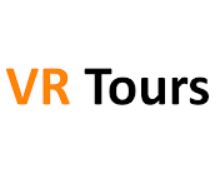 Your VR Tours