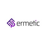 Ermetic
