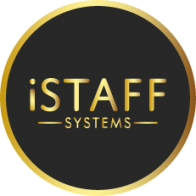 iStaff Systems