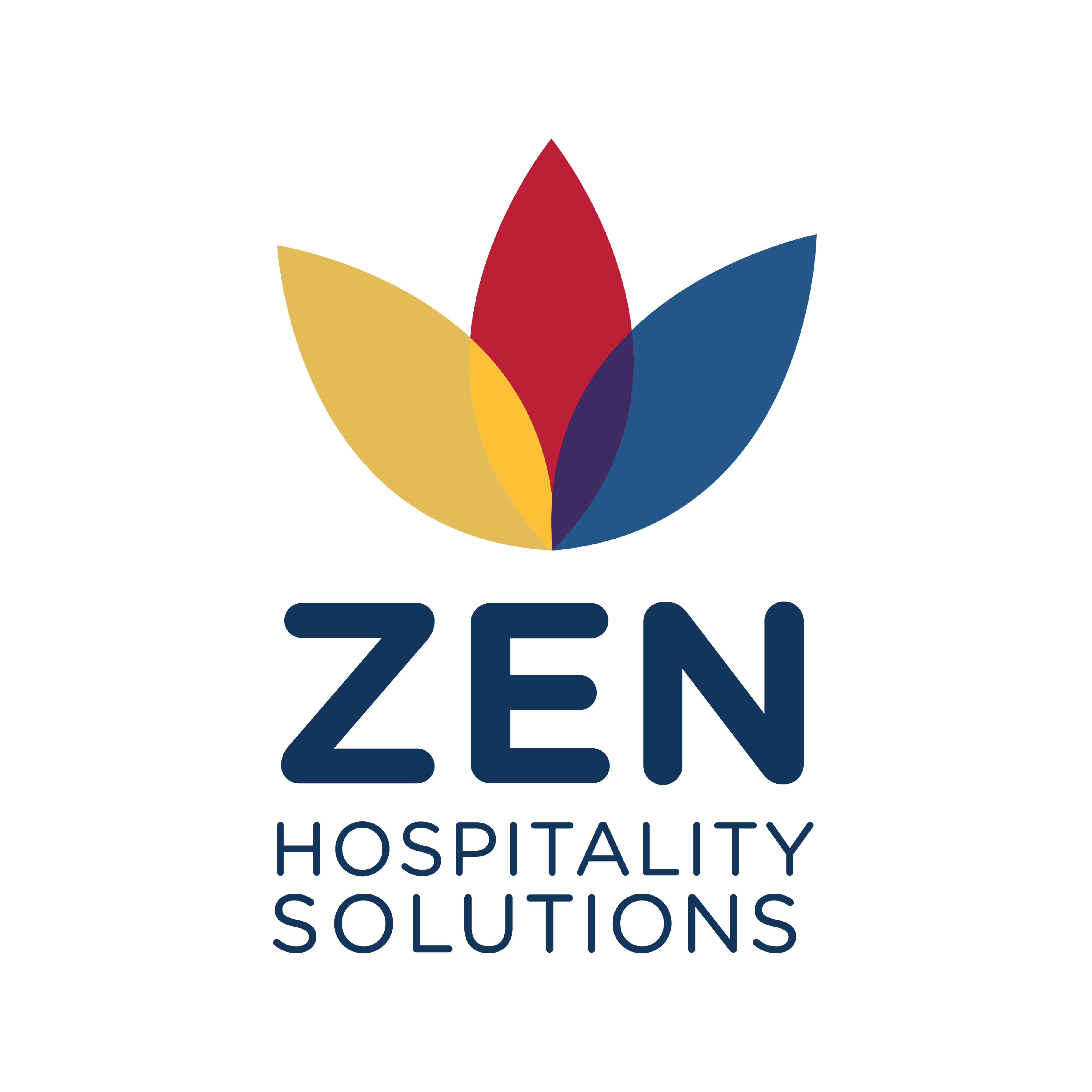 ZEN eManager