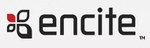 Encite EHR