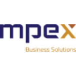 MX-ProjectManager