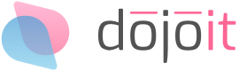 Dojoit