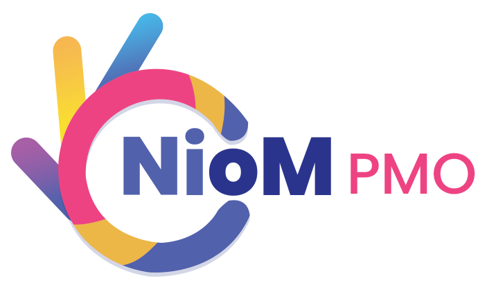 NioM PMO