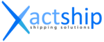 Xactship