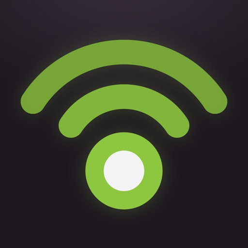 Podbean