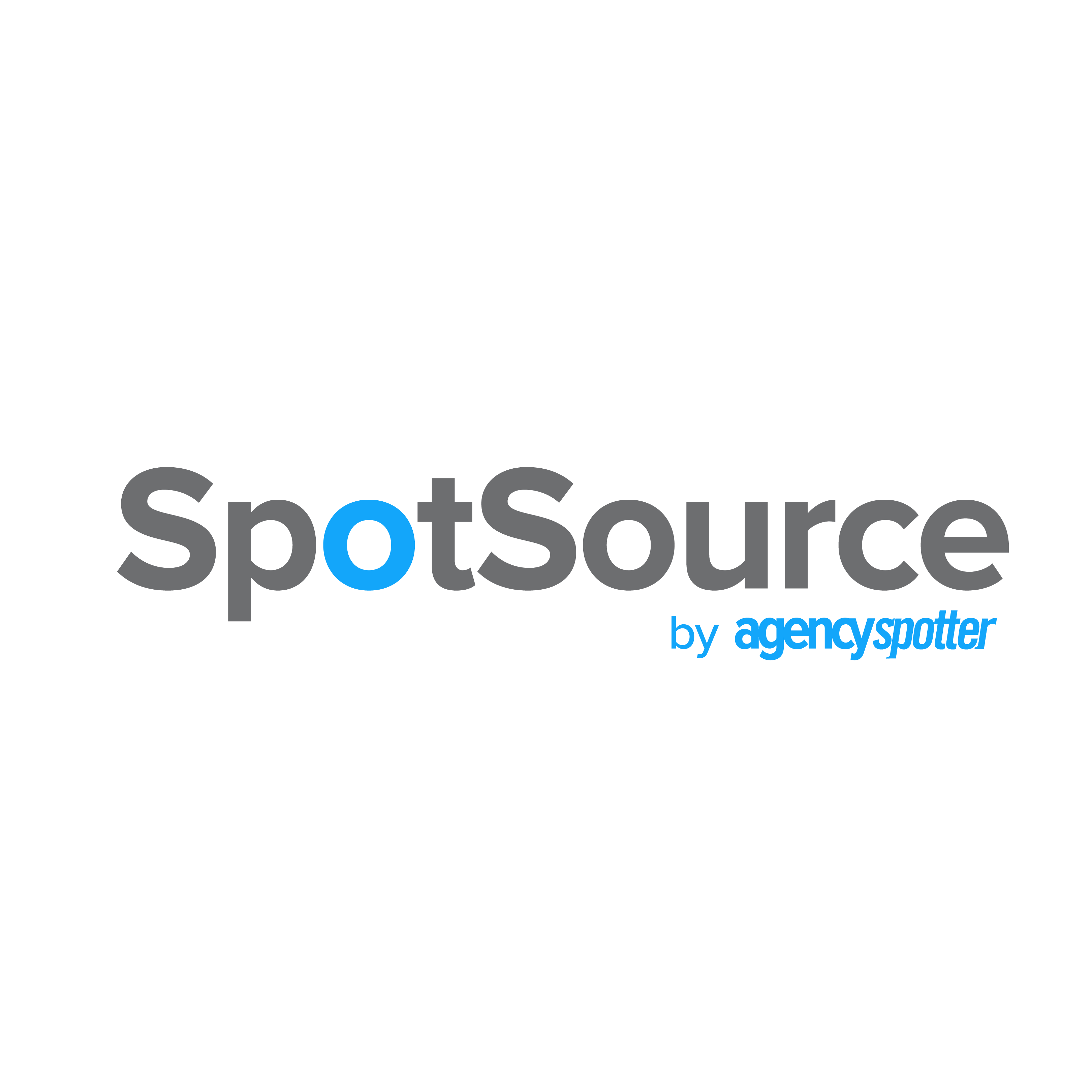 SpotSource