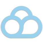 Filestash