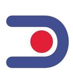 dataOn