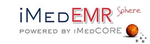 iMedEMR