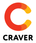 Craver