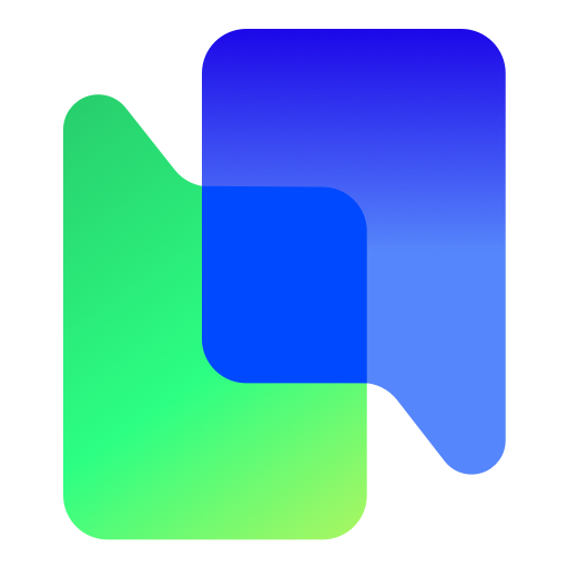 Hetikus