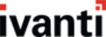 Ivanti Service Manager
