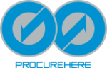 ProcureHere