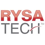 RYSA Rx