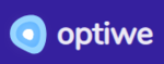 Optiwe