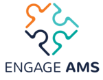 Engage AMS