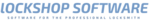 SuperKey9