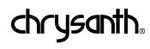 Chrysanth Inventory Manager