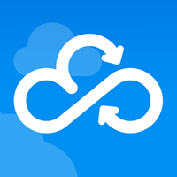 Cloudsfer