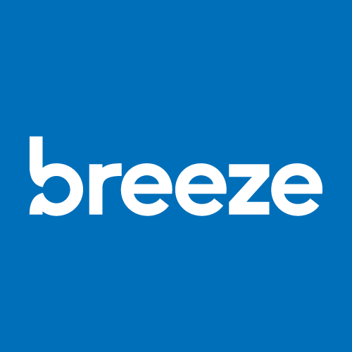 Breeze
