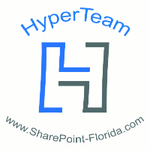 Ticketing Application for Office 365