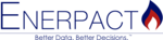 Enerpact APX