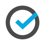 SmartrMail