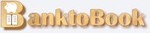 BanktoBook