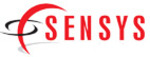 AssetExpert