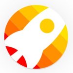 SmartReach.io