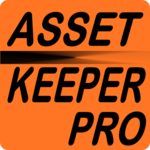 Asset Keeper