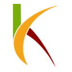 Keyura