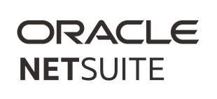 NetSuite SuitePeople