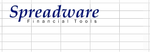 Spreadware Budgeting