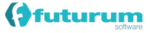 Futurum