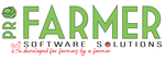 Pro Farmer