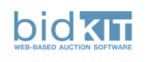bid-KIT