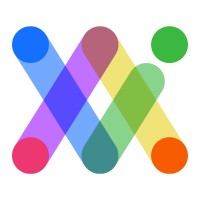 Synthace Life Sciences R&D Cloud