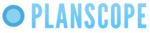 Planscope