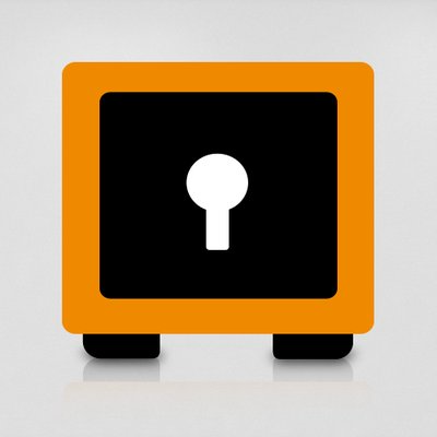 KeepItSafe