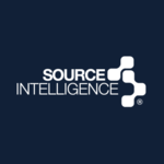 Source Intelligence
