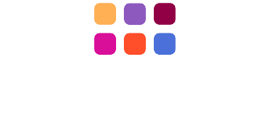 6People
