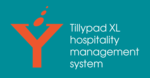 TillypadXL