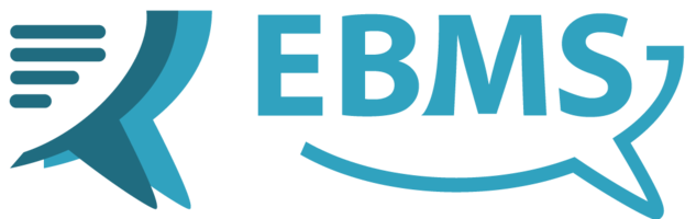 EBMS