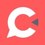 Chatly Marketing