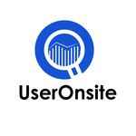 UserOnsite