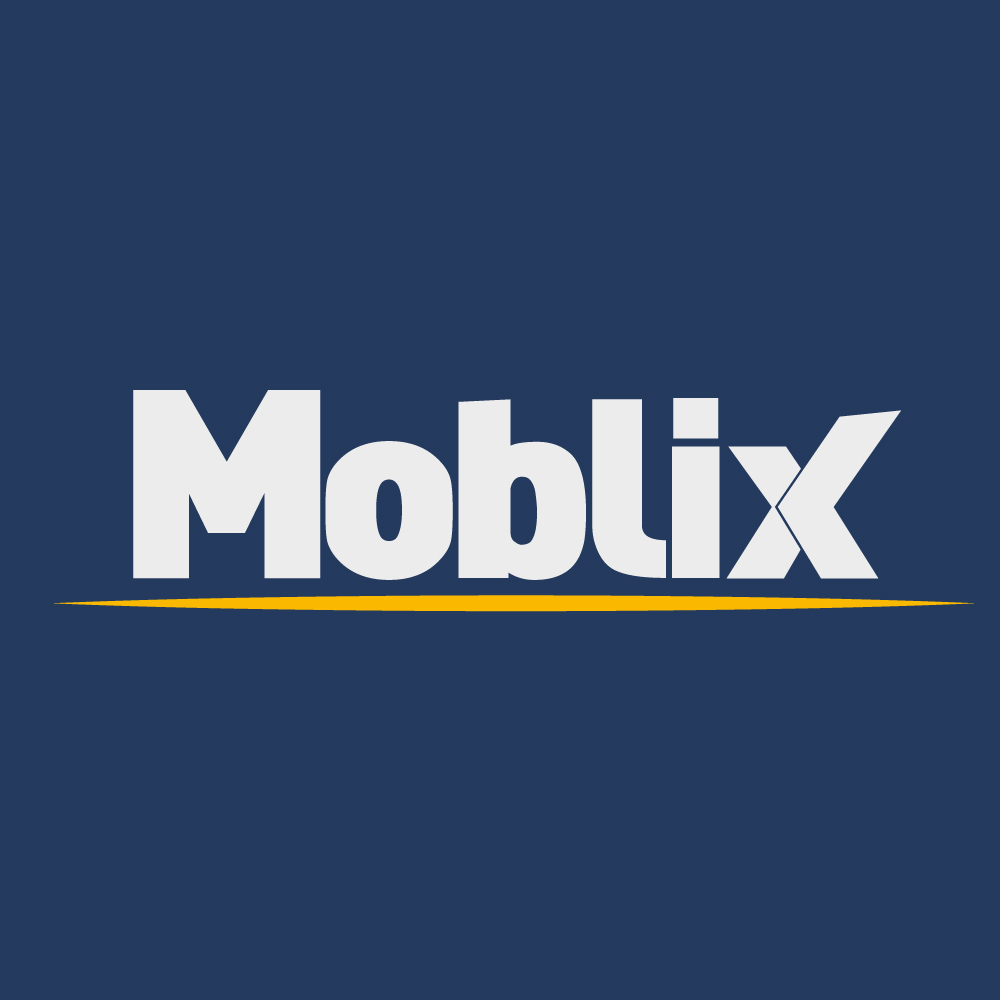 Moblix