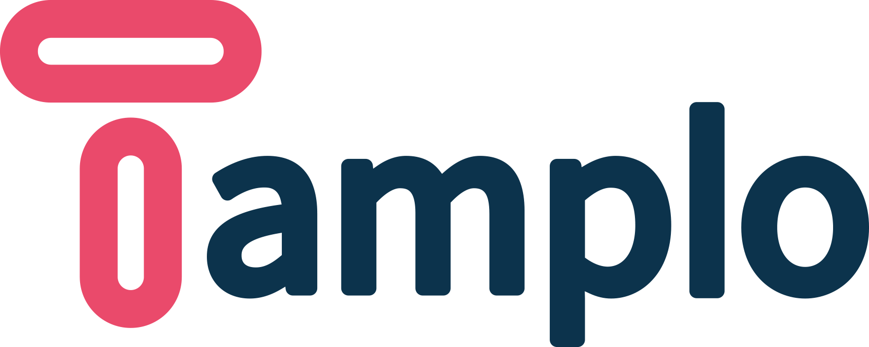 TAMPLO