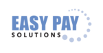 EASY PAY
